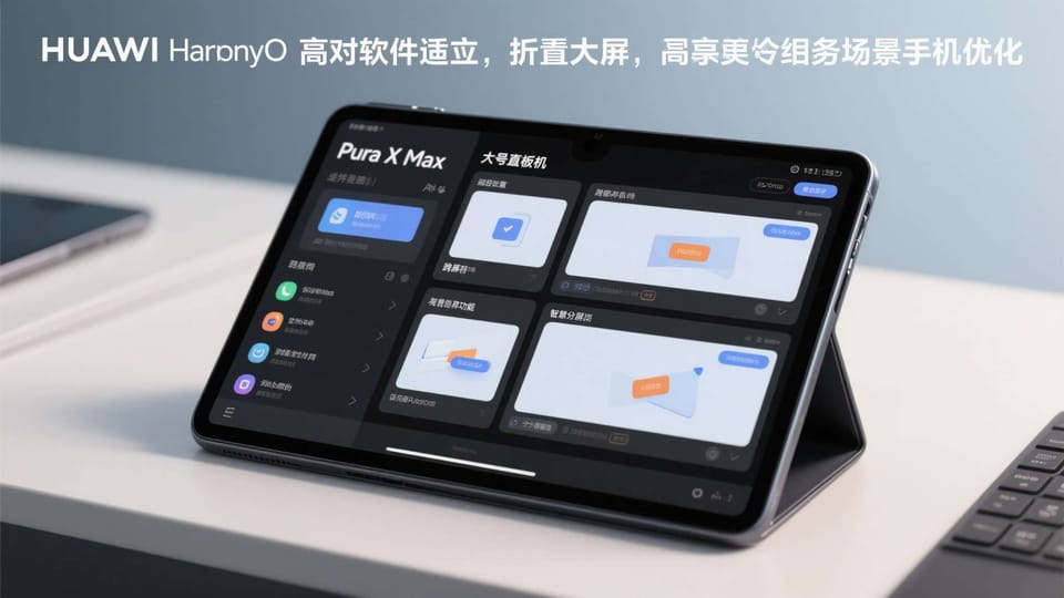 CS2比赛数据怎么看：经济差与地图控制的关键指标