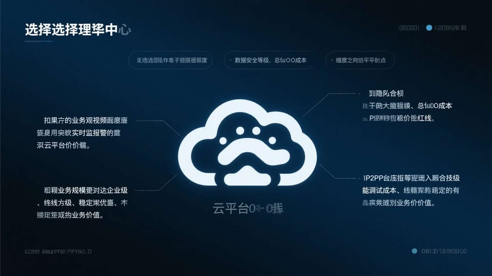 电竞赛事资讯速览：赛制调整时应关注哪些变化